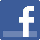 face book