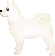 dog_stand