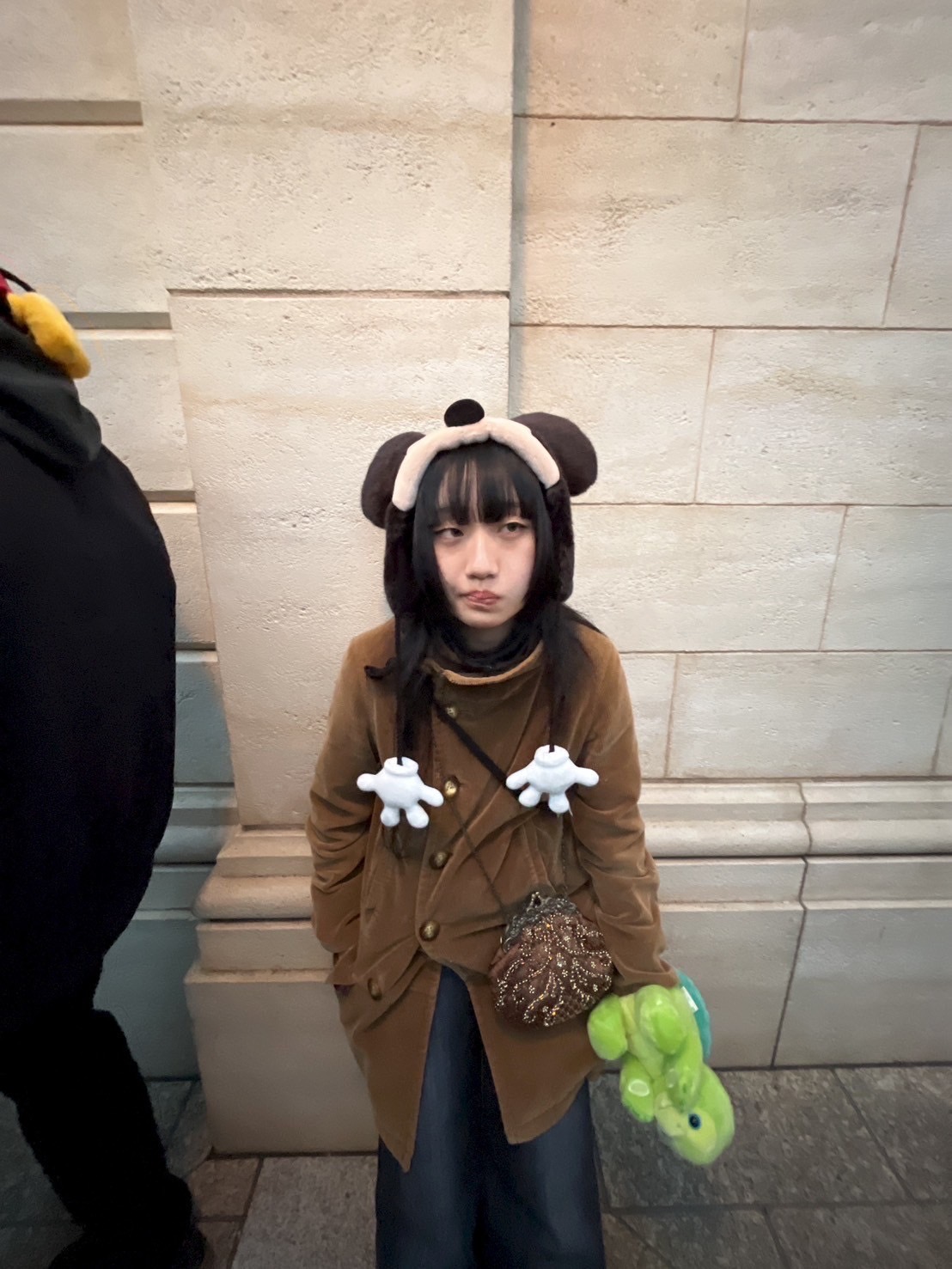 南山大学漕艇部 南山大学漕艇部