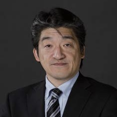 奥田隆明