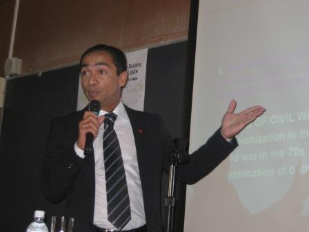 �C�W���I�E�R�G�[������g�̎ʐ^