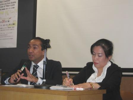 �C�W���I�E�R�G�[������g�ƒʖ�҂̖ї���q��