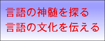 �L���b�`�R�s�[