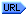 URL