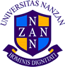 nanzanemblem