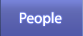 People